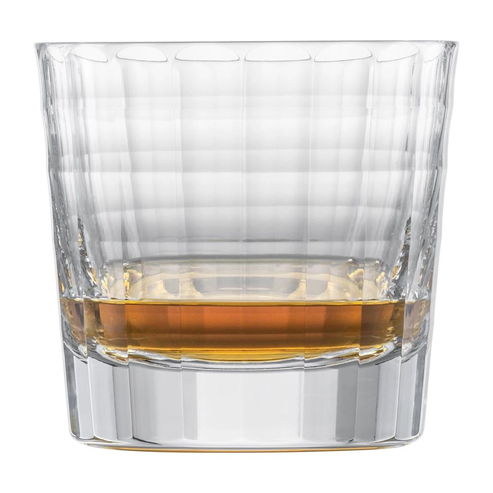 bo 2 coc pha le zwiesel glas 123852 whiskyglas gro schumann s special no 1 60 0 38 lit