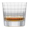 bo2cocphalezwieselglas123852whiskyglasgroschumannsspecialno160038lit