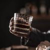 bo2cocphalezwieselglas123852whiskyglasgroschumannsspecialno160038lit
