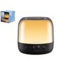 loakhongdayphilipstas1108bk70