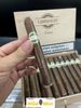 cigarcandlelightcoronabrasil