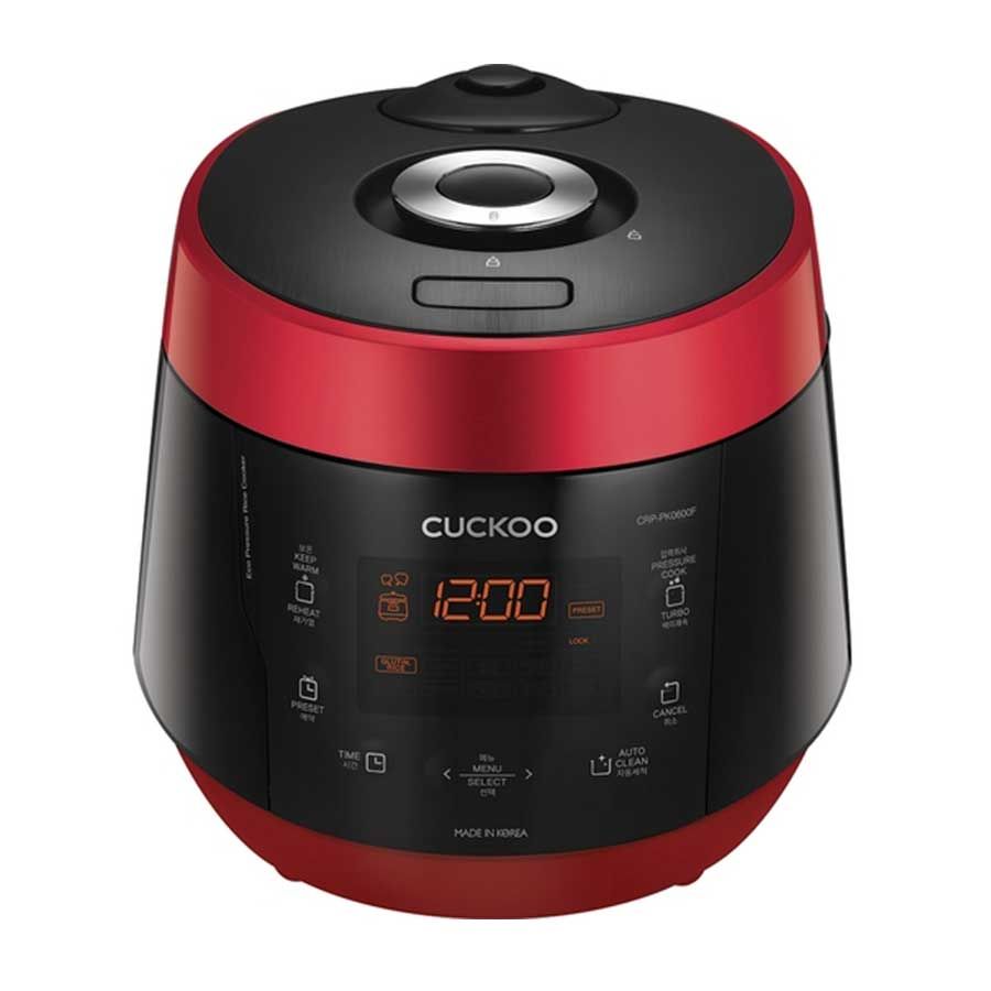 noi com ap suat dien tu cuckoo crp pk0600f 1 08l