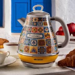 am dun nuoc sieu toc ariete 00c28690par0 positano 1 7 lit