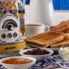 maynuongbanhmi2latariete00c01551par0positano