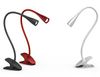 den ban led protex model pr014l