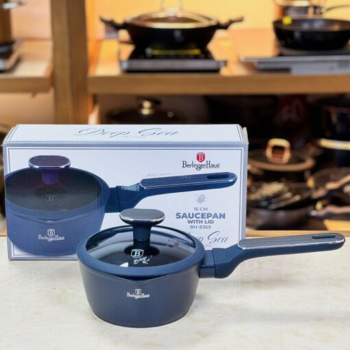 quanh co nap berlinger haus bh 8369 16cm mau xanh deepsea collection