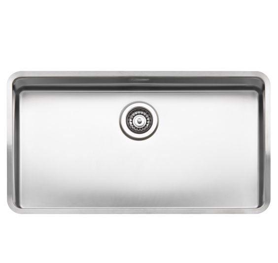 chau rua bat 1 ho ohio 80 42 inox bong hmh r15766