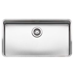 chau rua bat 1 ho ohio 80 42 inox bong hmh r15766