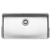 chau rua bat 1 ho ohio 80 42 inox bong hmh r15766