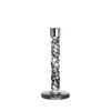 set2channenorreforscaratanthracite242cm