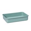 hopdungthucphamriess042412623x15x5cmsagegreen