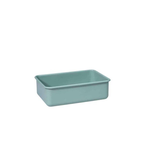hop dung thuc pham riess 0425 126 23x15x7cm sage green