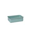 hopdungthucphamriess042512623x15x7cmsagegreen