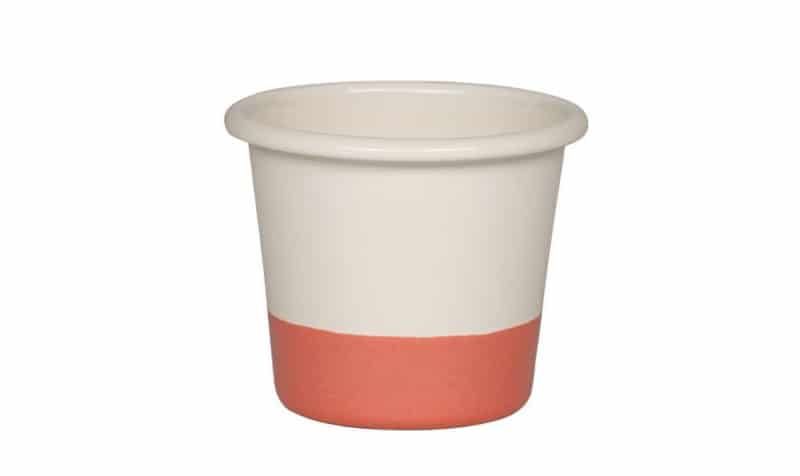 khuon nuong banh tron riess edition sarah wiener 0682 571 8x4cm cream plum