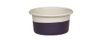 khuonnuongbanhtronriesseditionsarahwiener06825718x4cmcreamplum