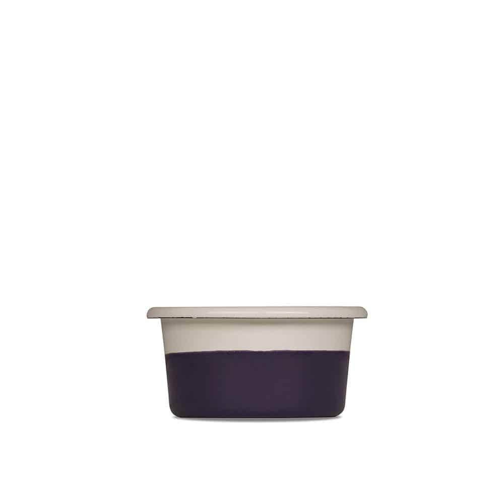 khuon nuong banh tron riess edition sarah wiener 0682 571 8x4cm cream plum