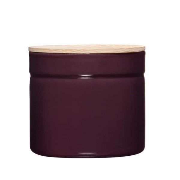 hop dung gia vi riess truehomeware 2174 201 1 35l dark aubergine
