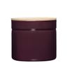 hopdunggiaviriesstruehomeware2174201135ldarkaubergine