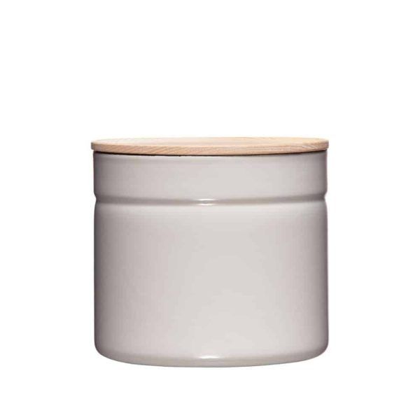 hop dung gia vi riess truehomeware 2174 211 1 35l light grey