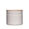 hopdunggiaviriesstruehomeware2174211135llightgrey