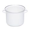 noidangcaokhongkemnapriessweiss027403322cm6ltrang