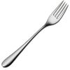 bo6diaanwmfmeritcromarganprotect204cm1140026345s