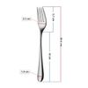 bo6diaanwmfmeritcromarganprotect204cm1140026345s