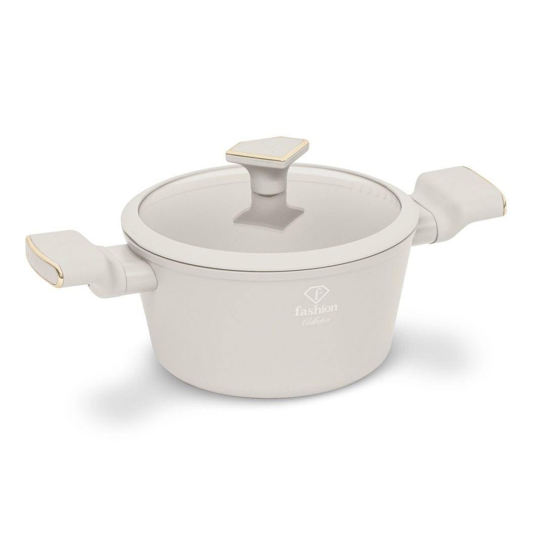 noi berlinger haus x fashiontv ftv 0068 20cm mau kem fashion collection co nap