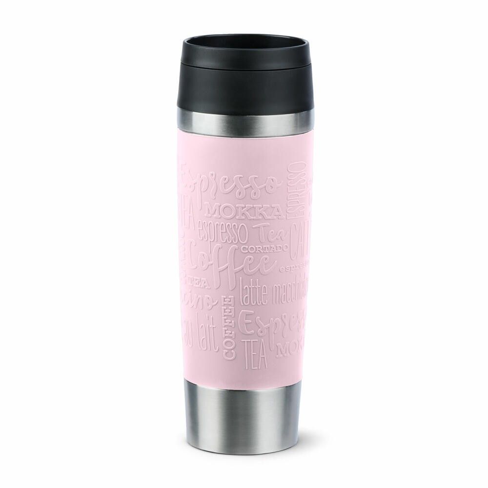 coc giu nhiet emsa travel mug classic 500ml