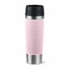 cocgiunhietemsatravelmugclassic500ml