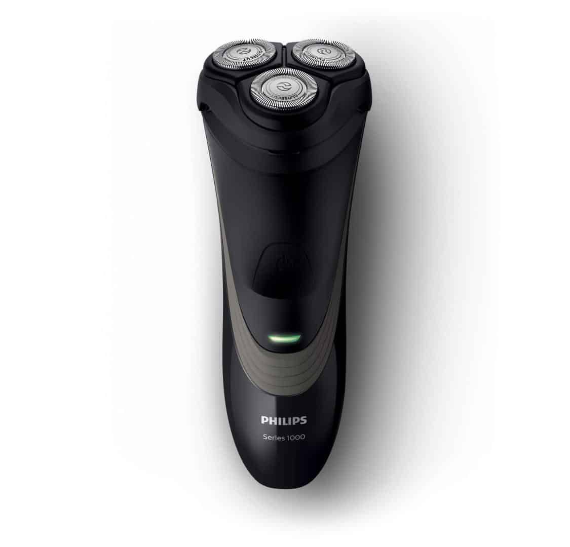 may cao rau philips s1300 04