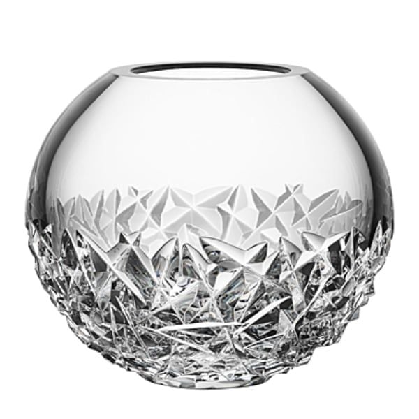 lo hoa orrefors carat tron