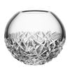 lo hoa orrefors carat tron