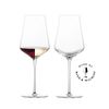setlyruouvangphale2monzwieselglas123472duoallround548ml