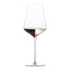 setlyruouvangphale2monzwieselglas123472duoallround548ml