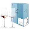 setlyruouvangphale2monzwieselglas123472duoallround548ml