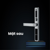 khoavantaycuanhomfasterfs6900grey
