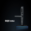 khoavantaycuanhomfasterfs6800bl