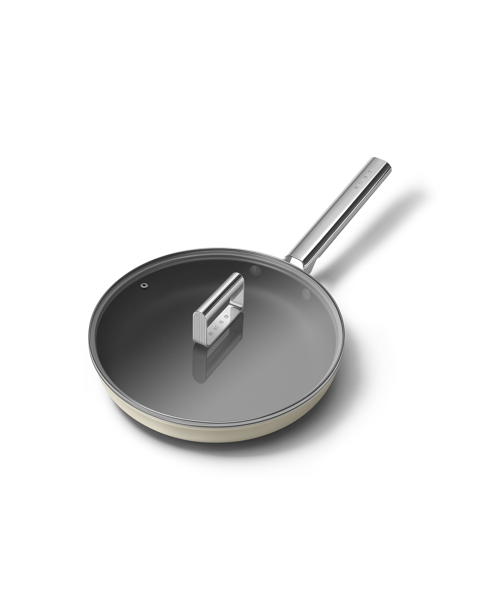 chao ran smeg fpf2002crm 20cm mau kem