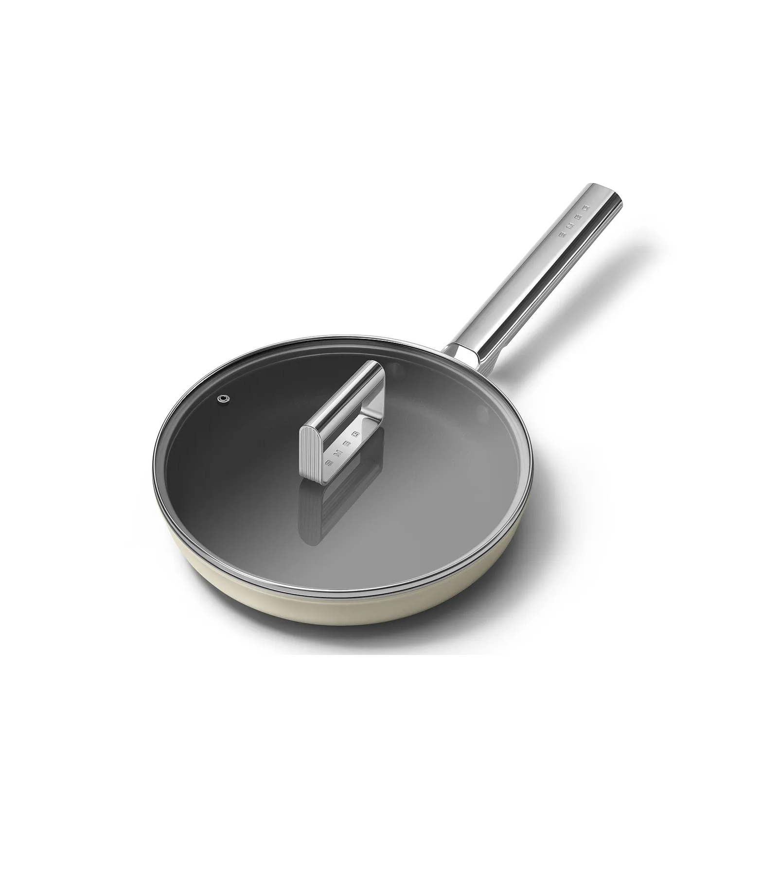 chao ran smeg fpf2402crm 24cm mau kem