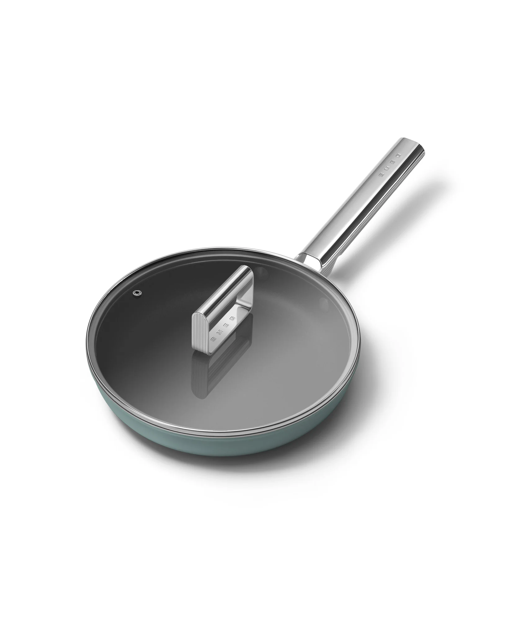 chao ran smeg fpf2402egm 24cm mau xanh ngoc