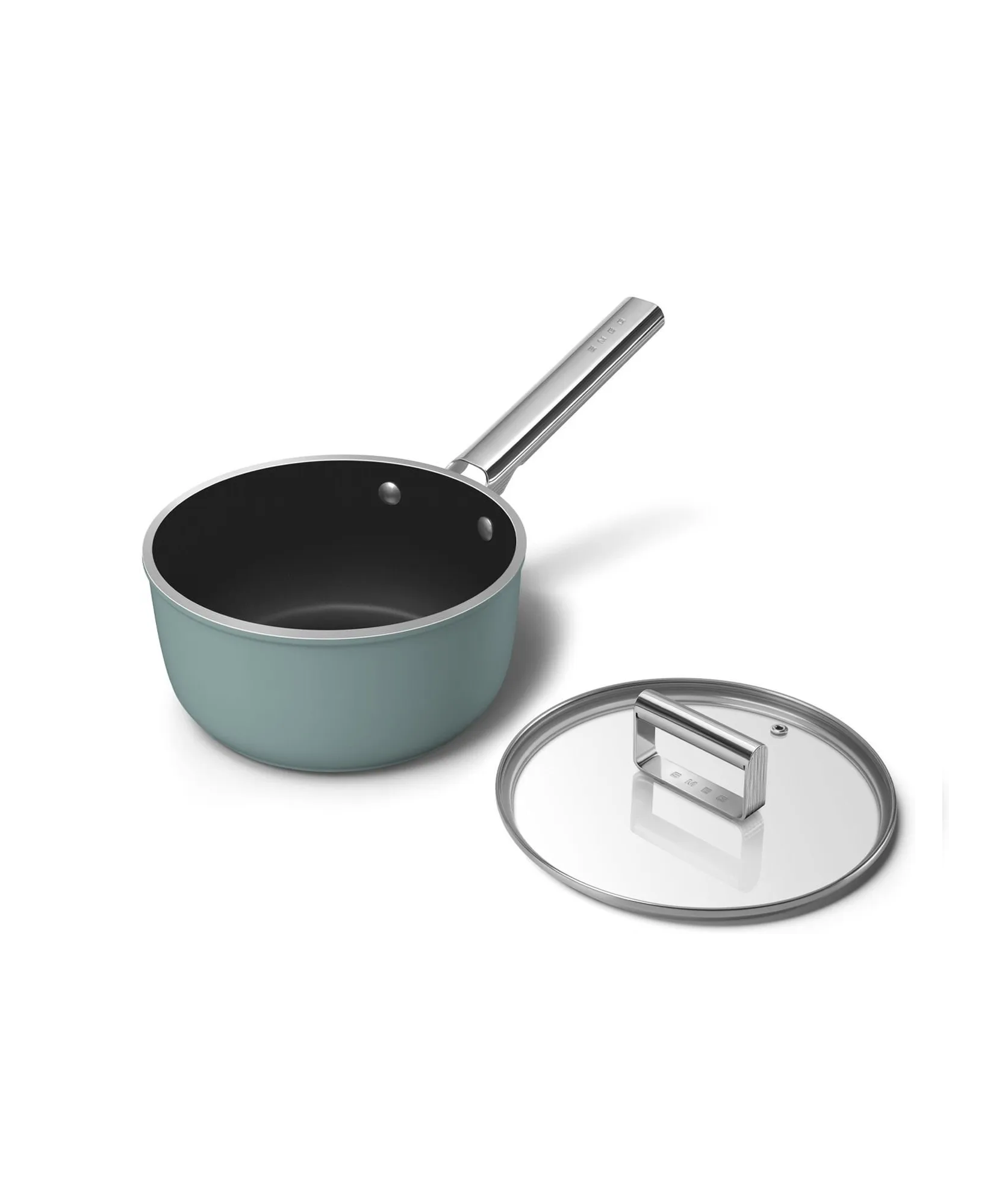 quanh smeg spf2012egm 20cm mau xanh ngoc vung kinh