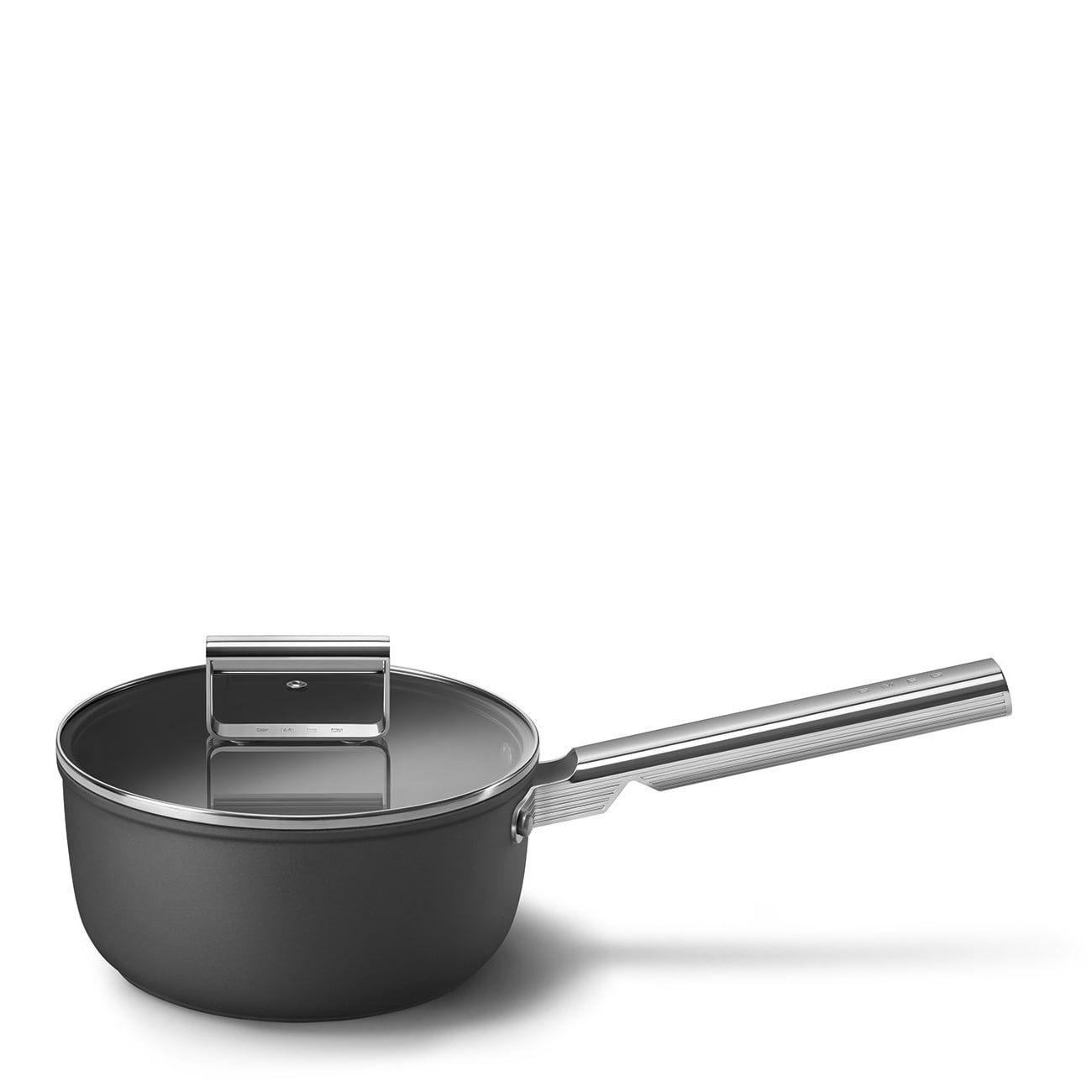 quanh smeg spf2012blm 20cm mau den