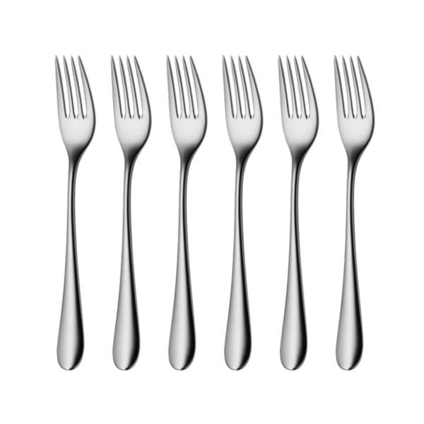bo 6 dia an wmf merit cromargan protect 20 4cm 1140026345s