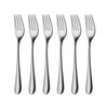 bo6diaanwmfmeritcromarganprotect204cm1140026345s