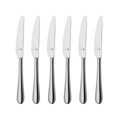 bo 6 thia pha tra wmf merit cromargan protect 13 6cm