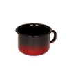 coccapheriessclassic400mlblackred0299020