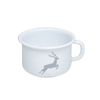 coccapheriesscountry400mlhirschgrey0299067