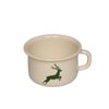 coccapheriesscountry400mlhirschgreen0299072