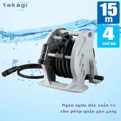 bo voi thu rut tuoi vuon takagi mercury 2 twister cg 15m rt215cg